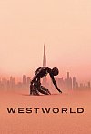 Westworld (3ª Temporada)